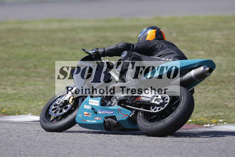 /26 23.07.2026  Speer Racing ADR/Gruppe gelb/443